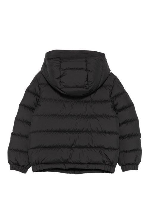  Moncler Enfant | 541A00062597YW999